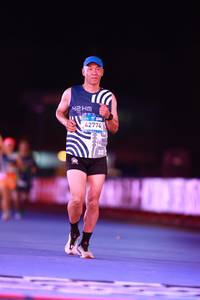 BIB: 
                            <button type="button" onclick="openModal(23653107)" class="btn btn-primary btn-sm float-right btn-popup" data-toggle="modal" data-target=".modal-high-quality">
                        <i class="fas fa-shopping-cart"></i> Add to Cart
                    </button>
                                            <button type="button" onclick="isThisMe(23653107, true)" class="btn btn-success btn-sm float-right btn-popup btn-isme hidden" data-toggle="tooltip" data-placement="bottom" title="นี่คือรูปของคุณใช่ไหม คลิกที่นี่เพื่อเอาเข้าอัลบั้ม">
                        <i class="fas fa-plus"></i> Add to album
                    </button>
                    <button type="button" onclick="isThisMe(23653107, false)" class="btn btn-warning btn-sm float-right btn-popup btn-isnotme hidden">
                        <i class="fas fa-ban"></i> Remove from album
                    </button>